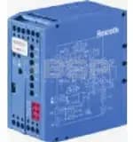 Bosch Rexroth VT11025-A13 Bosch Rexroth VT11025-A13