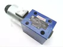 Bosch Rexroth R900595532 Bosch Rexroth R900595532