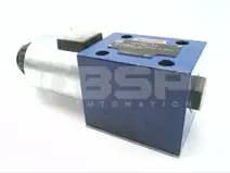 Bosch Rexroth R900595532 Bosch Rexroth R900595532