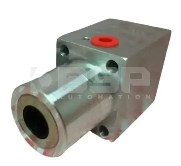 Bosch Rexroth R1083-612-20 Bosch Rexroth R1083-612-20