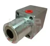 Bosch Rexroth R1083-612-20 Bosch Rexroth R1083-612-20