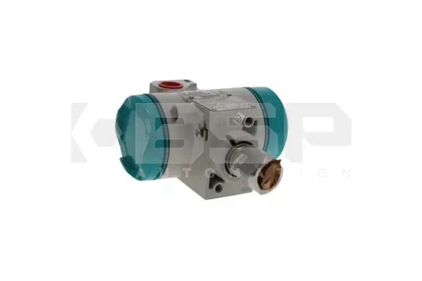 Siemens 7MF4-033-1BA10-1NC6-Z Siemens 7MF4-033-1BA10-1NC6-Z