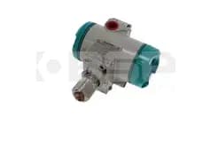 Siemens 7MF4-033-1BA10-1NC6-Z Siemens 7MF4-033-1BA10-1NC6-Z
