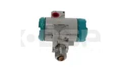 Siemens 7MF4-033-1BA10-1NC6-Z Siemens 7MF4-033-1BA10-1NC6-Z