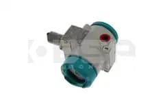 Siemens 7MF4-033-1BA10-1NC6-Z Siemens 7MF4-033-1BA10-1NC6-Z