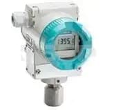 Siemens 7MF0300-1QE01-5AM1-Z A01+B20+E01 Siemens 7MF0300-1QE01-5AM1-Z A01+B20+E01
