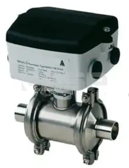 Siemens 7ME61401RA101AA1 Siemens 7ME61401RA101AA1