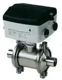 Siemens 7ME61401RA101AA1 Siemens 7ME61401RA101AA1
