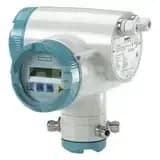 Siemens 7ME3940-0GL00 Siemens 7ME3940-0GL00