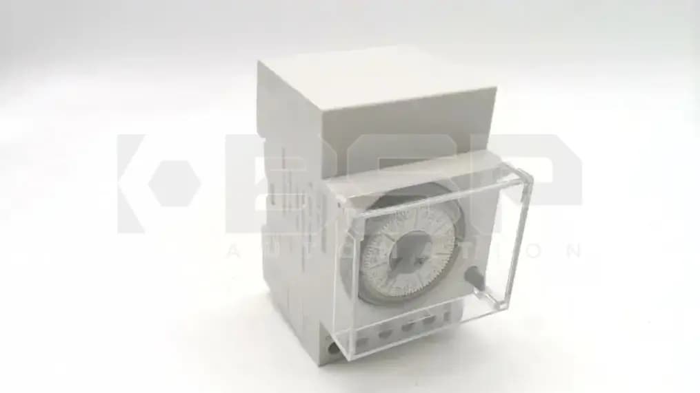 Siemens 7LF53017 Siemens 7LF53017