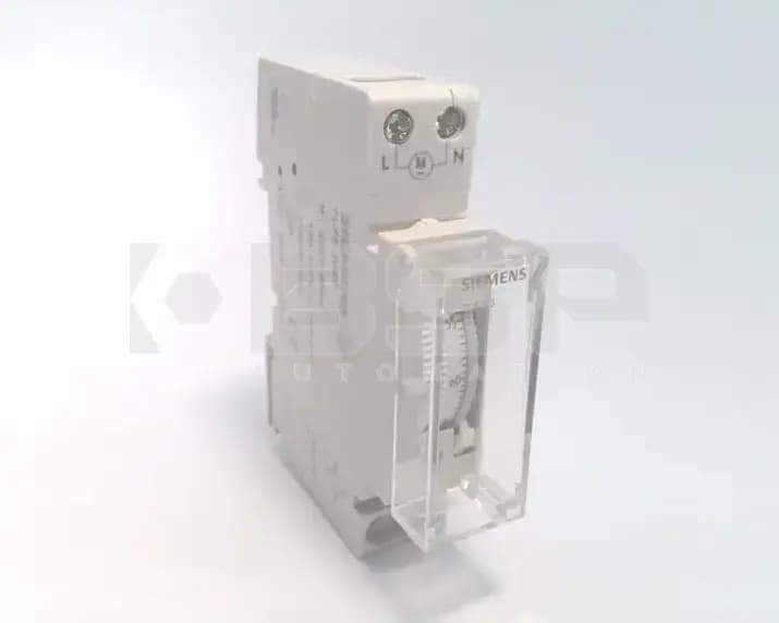 Siemens 7LF5300-7 Siemens 7LF5300-7