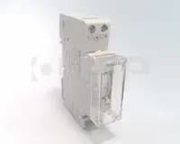 Siemens 7LF5300-7 Siemens 7LF5300-7