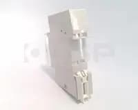 Siemens 7LF5300-7 Siemens 7LF5300-7