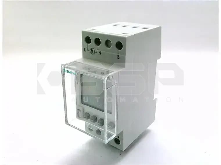 Siemens 7LF4531-0 Siemens 7LF4531-0