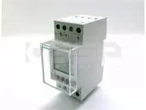 Siemens 7LF4531-0 Siemens 7LF4531-0