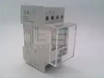 Siemens 7LF4511-0 Siemens 7LF4511-0