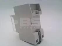 Siemens 7LF4511-0 Siemens 7LF4511-0