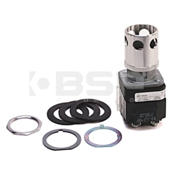 Allen Bradley 800T-PA16 Allen Bradley 800T-PA16