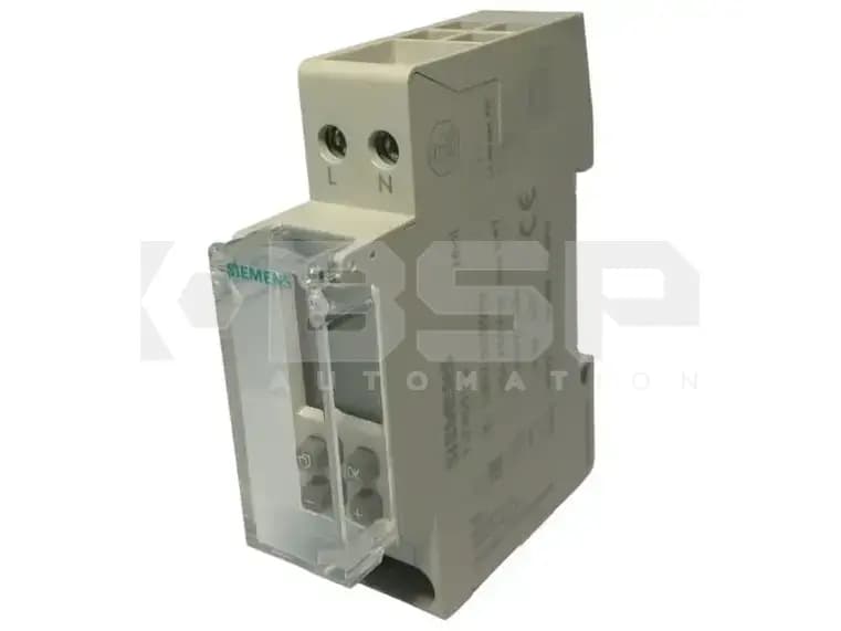 Siemens 7LF4501-5 Siemens 7LF4501-5
