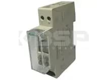 Siemens 7LF4501-5 Siemens 7LF4501-5