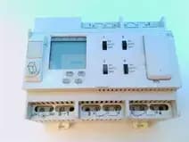 Siemens 7LF4444-2 Siemens 7LF4444-2