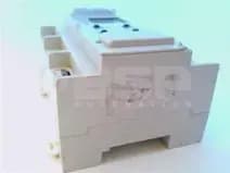 Siemens 7LF4444-2 Siemens 7LF4444-2
