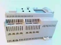 Siemens 7LF4444-2 Siemens 7LF4444-2