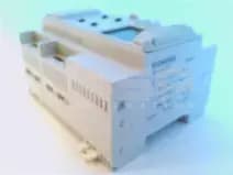 Siemens 7LF4444-2 Siemens 7LF4444-2