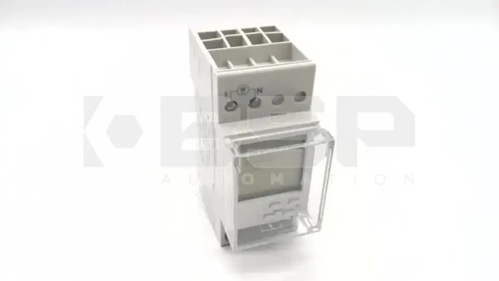Siemens 7LF4411-0 Siemens 7LF4411-0