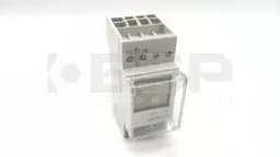 Siemens 7LF4411-0 Siemens 7LF4411-0