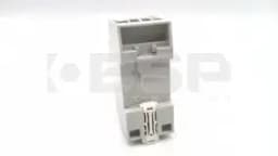 Siemens 7LF4411-0 Siemens 7LF4411-0