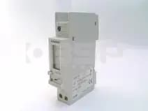 Siemens 7LF4101 Siemens 7LF4101
