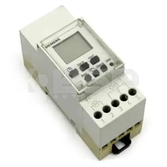 Siemens 7LF4 111 Siemens 7LF4 111