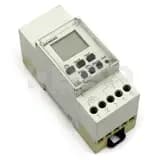 Siemens 7LF4 111 Siemens 7LF4 111