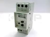 Siemens 7LF3214-0A Siemens 7LF3214-0A