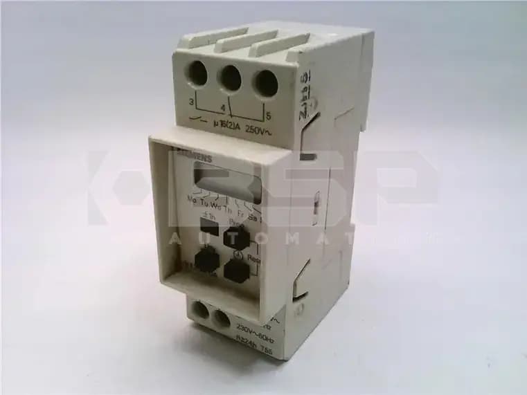Siemens 7LF3114-0A Siemens 7LF3114-0A