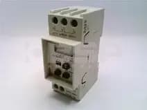 Siemens 7LF3114-0A Siemens 7LF3114-0A