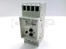 Siemens 7LF2812-0A Siemens 7LF2812-0A