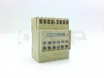 Siemens 7LF2331-0A Siemens 7LF2331-0A