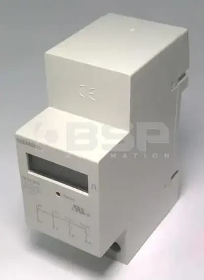 Siemens 7KT5833 Siemens 7KT5833