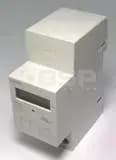 Siemens 7KT5833 Siemens 7KT5833