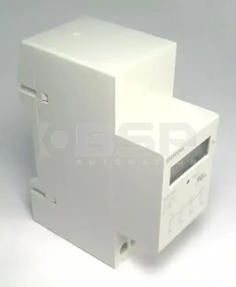 Siemens 7KT5823 Siemens 7KT5823