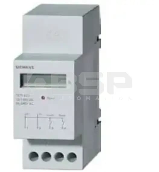 Siemens 7KT5821 Siemens 7KT5821