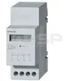 Siemens 7KT5821 Siemens 7KT5821