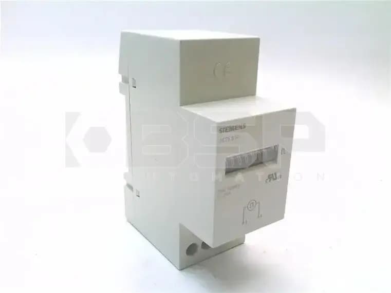 Siemens 7KT5814 Siemens 7KT5814