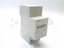 Siemens 7KT5814 Siemens 7KT5814