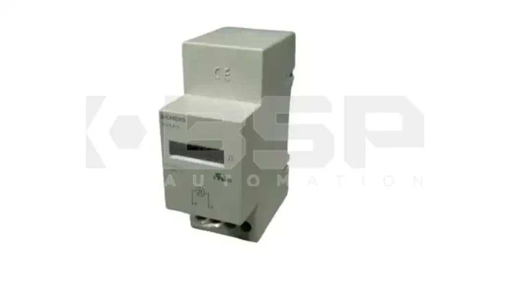 Siemens 7KT5812 Siemens 7KT5812