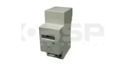 Siemens 7KT5812 Siemens 7KT5812