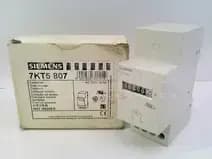 Siemens 7KT5807 Siemens 7KT5807