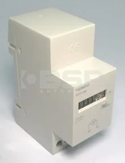 Siemens 7KT5806 Siemens 7KT5806